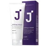 Jay Forest Purple Jay Protein Несмываемая маска для волос (скидка-57%)