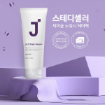 Jay Forest Purple Jay Protein Несмываемая маска для волос (скидка-57%)