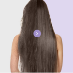 Jay Forest Purple Jay Protein Несмываемая маска для волос (скидка-57%)