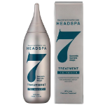 Head Spa 7 Общий уход для волос Премиум-класса, 210 мл (скидка -52%)