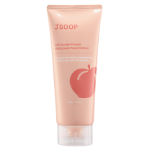 Jay Forest Silk Keratin Protein Несмываемая маска для волос Peach Edition (скидка-43%)