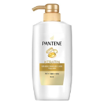 Кондиционер для интенсивного ухода за волосами с кератином Pantene, 750 мл, 1 шт (скидка -56%)