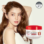 L'Oréal Paris Восстанавливающая маска для волос Total Repair 5, 200мл, 1шт(скидка-3%)