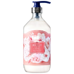 Парфюмерная композиция Bouquet Garni Deep с белым мускусом, 1 л, 1 шт (скидка -57%)