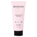 Lutonix Extreme Damage Care Alplus Набор для волос Розовый, 200 мл, 1 шт (скидка-30%)