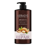 Средство для ухода за волосами с аргановым маслом Kerasys, 1 л, 1 шт (скидка -37%)