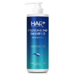 Hair Plus Protein Bond слабокислотный шампунь для сильно поврежденных волос, 1 л, 1 шт (скидка-5%)