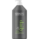 Ополаскиватель для ежедневного ухода за кожей головы Kerasys Цитрусово-цветочный, 1,5 л, 1 шт (скидка -2%)