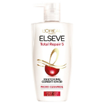 L'Oréal Paris Elseve Total Repair 5 Кондиционер для волос с дыней, фруктово-цветочный, 410 мл (скидка -45%)