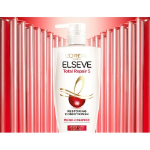 L'Oréal Paris Elseve Total Repair 5 Кондиционер для волос с дыней, фруктово-цветочный, 410 мл (скидка -45%)