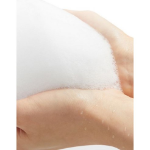 Протеиновый кондиционер Kerasys Scalp Clinic, 980 мл, 1 шт (скидка -59%)