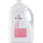 Ополаскиватель Kerasys Shining Damage Care, 4 л, 1 шт (скидка -20%)