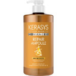 Ампульный уход Kerasys Advanced Repair, 1 л (скидка -2%)