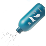 Средство для ухода за черными волосами Head Spa 7 Blue Eyes, 200 мл, 1 шт (скидка -41%)