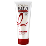 Маска для волос L'Oréal Paris Total Repair 5 процедур, 170 мл (скидка -45%)