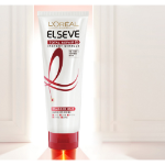 Маска для волос L'Oréal Paris Total Repair 5 процедур, 170 мл (скидка -45%)