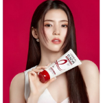 Маска для волос L'Oréal Paris Total Repair 5 процедур, 170 мл (скидка -45%)