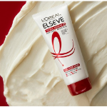 Маска для волос L'Oréal Paris Total Repair 5 процедур, 170 мл (скидка -45%)