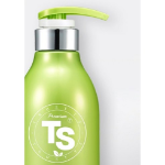 Кондиционер для волос TS Premium, 500 мл, 1 шт(скидка -43%)
