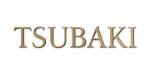 Tsubaki