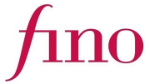 Pino