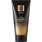 Ryeo Chouibang Premium Набор для облегчения симптомов выпадения волос, 300 мл, 1 шт. (скидка-55%)