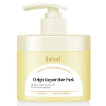 Dalip Origin Repair Pack для волос, 250 мл, 1 шт. (скидка-17%)
