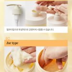 Dalip Origin Repair Pack для волос, 250 мл, 1 шт. (скидка-17%)