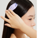 Seraclinic Dermaid Hair Pack Protein Quench, 250 мл, 1 шт. (скидка-26%)