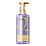 L'Oréal Paris Кондиционер для волос с гиалуроновой кислотой, 440 мл, 1 шт. (скидка-50%)