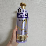 L'Oréal Paris Кондиционер для волос с гиалуроновой кислотой, 440 мл, 1 шт. (скидка-50%)