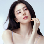 L'Oréal Paris Кондиционер для волос с гиалуроновой кислотой, 440 мл, 1 шт. (скидка-50%)