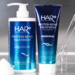 Клиника лечения Hair Plus Protein Bond Ultra Damage Care, 700 мл, 1 шт. (скидка-6%)