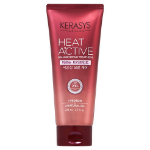 Kerasys Heat Active Средство от экстремальных повреждений, 220 мл, 1 шт. (скидка-18%)