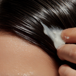 Средство для ухода за волосами и маска для волос Milove Ampoule Bonding, 500 мл, 1 шт. (скидка-27%)
