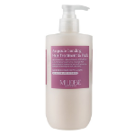 Средство для ухода за волосами и маска для волос Milove Ampoule Bonding, 500 мл, 1 шт. (скидка-27%)