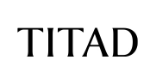 T-Tard