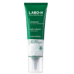 LaboH Scalp Strengthening Clinic Scalp Scaler, 208 г, 1 шт (скидка-38%)