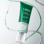 LaboH Scalp Strengthening Clinic Scalp Scaler, 208 г, 1 шт (скидка-38%)