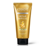 Kerasys Advanced 10X Repair Ampoule Pack для волос, 300 мл, 1 шт. (скидка-53%)