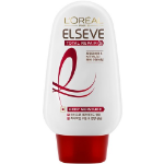 L'Oréal Paris Total Repair 5 Увлажняющий крем для волос Proex, 110 г, 1 шт. (скидка-45%)