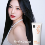 Мизансцена Perfect Serum Treatment, 330 мл, 1 шт. (скидка-55%)