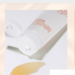 Мизансцена Perfect Serum Treatment, 330 мл, 1 шт. (скидка-55%)