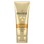 Pantene Extreme Damage Care Treatment, 220 мл, 1 шт. (скидка-38%)
