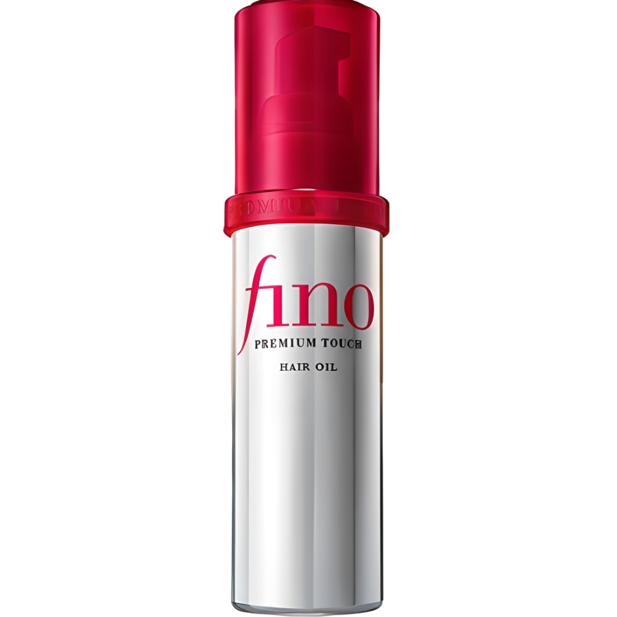Масло для волос Pino Premium Touch B, 70мл, 1шт (скидка-16%)