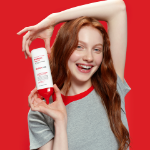 Средство для устранения выпадения волос Polygen с морской солью Dr. For Hair, 300 г, 1 шт. (скидка-45%)