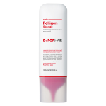 Средство для устранения выпадения волос Polygen с морской солью Dr. For Hair, 300 г, 1 шт. (скидка-45%)