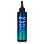 Водный уход Hairplus Protein Bond, 200мл, 1шт (скидка-5%)