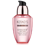 Kerasys Keramine Сыворотка для волос Extreme Damage, 70 мл, 1 шт. (Скидка-55%)
