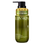 Rubskin Argan Oil Эссенция для волос с ароматом белого мускуса, 100 мл, 1 шт (скидка-33%)